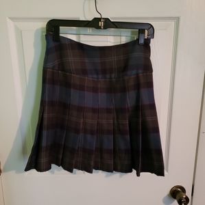 wolfstone kilt company